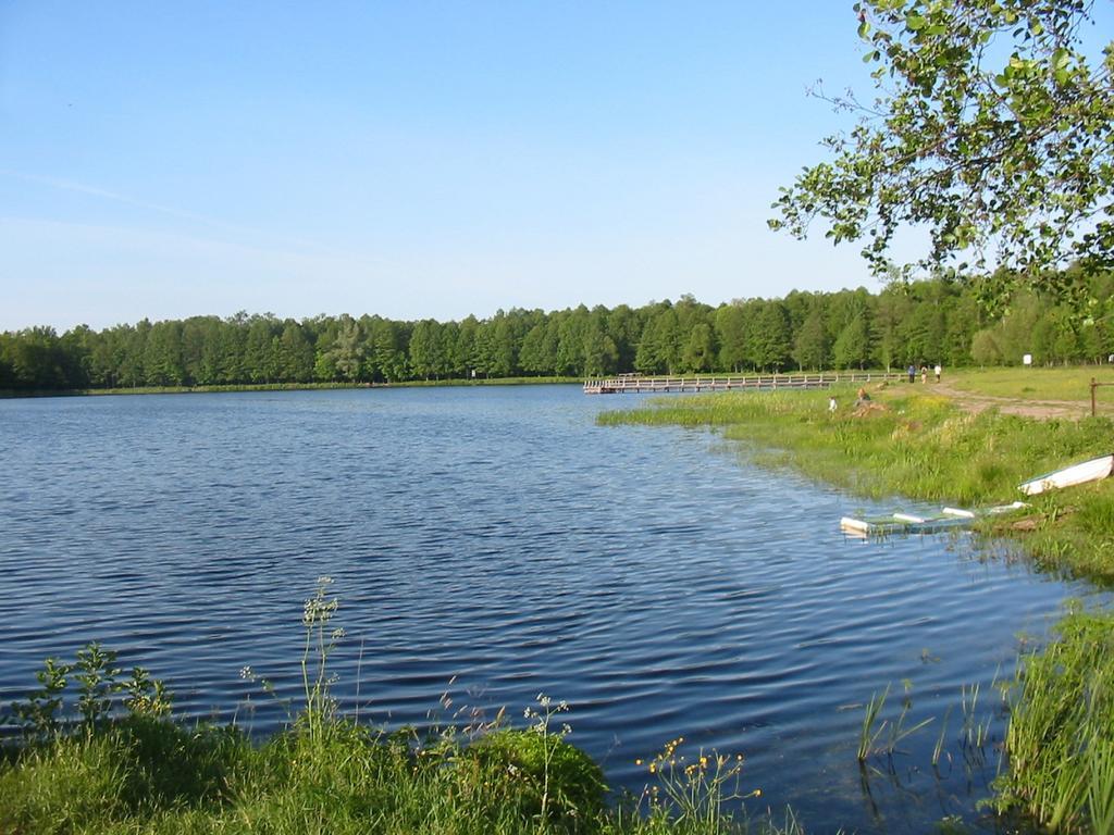 Przystanek Topilo Lozice Habitación foto